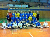 /album/shc-2015/debrecen-na-shc-2015-jpg1/